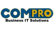 Compro Computers
