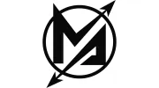 Mannix Automotive Repair