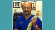 Dr. Abel Rodriguez