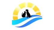 Seminole Springs Veterinary Clinic