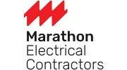 Marathon Electrical Contractors
