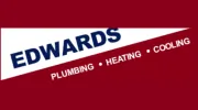 Edwards Plumbing Heating & Cooling