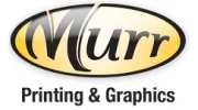 Murr Printing & Graphics