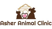 Asher Animal Clinic