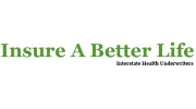 Interstate Health Underwriters