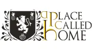 A Place Called Home Residential Care