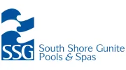 SSG Pools