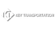 Key Transportation Worldwide Services