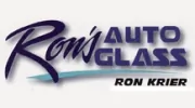 Ron's Auto Glass