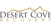 Desert Cove Recovery
