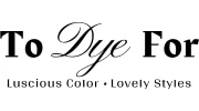 To Dye For Salon