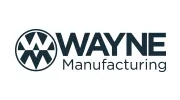 Wayne Manufacturing