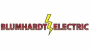 Blumhardt Electric