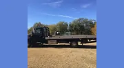 Clearwater Towing