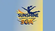 Sunshine Gymnastics