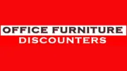 Office Furniture Discounters