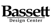 Bassett Design Center