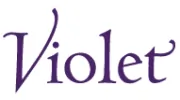 Violet Skin Boutique