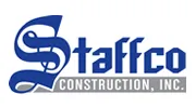 Staffco Construction