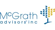 McGrath Advisors