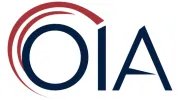 Ohio Insurance Agents Association