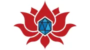 Claudio Starzak Jewelry