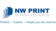 NW Print Strategies