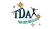 Triumph Dance Academy