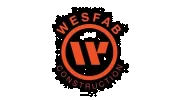 Wesfab Construction