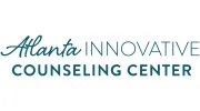Atlanta Innovative Counseling Center