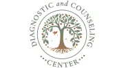Diagnostic & Counseling Center