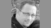 Chris Schwartz Massage