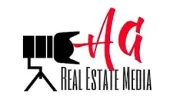 AG Real Estate Media
