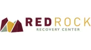 Red Rock Recovery Center