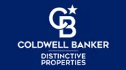 Coldwell Banker Distinctive Properties