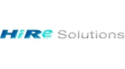 HiRe Solutions