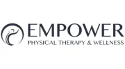 Empower Physical Therapy & Wellness