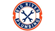 Big River Plumbing