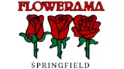 Flowerama