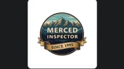 MERCED INSPECTOR