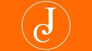 Jude Connally