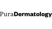 Pura Dermatology