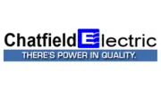 Chatfield Electric