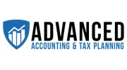 Advanced Accounting