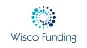 Wisco Funding