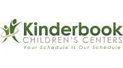Kinderbook