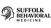 Suffolk Behavioral Medicine P C