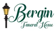 Bergin Funeral Home
