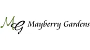 Mayberry Gardens