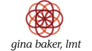 Gina Baker